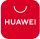 Huawei AppGallery